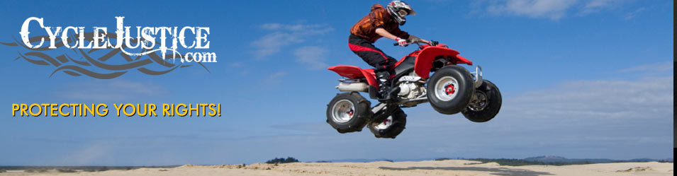 ATV News