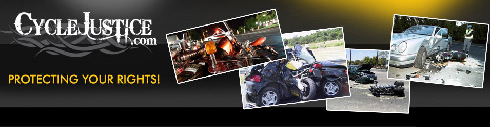 Motorcycle News